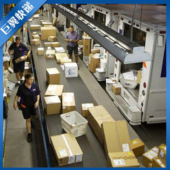 一分錢、十分服務(wù),日本專線國際貨代報價!