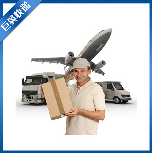 巨翼:華東長三角出口物流,給你不一樣體驗?